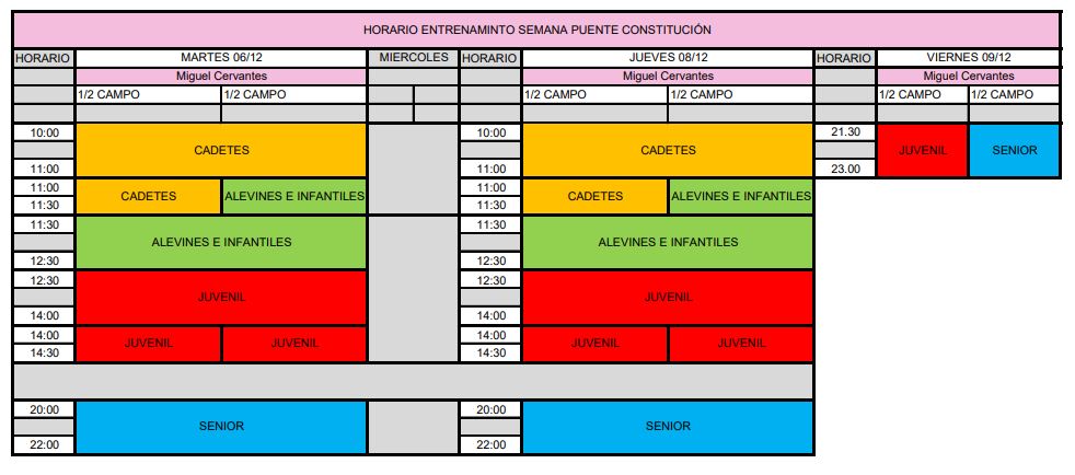 balonmano tres cantos