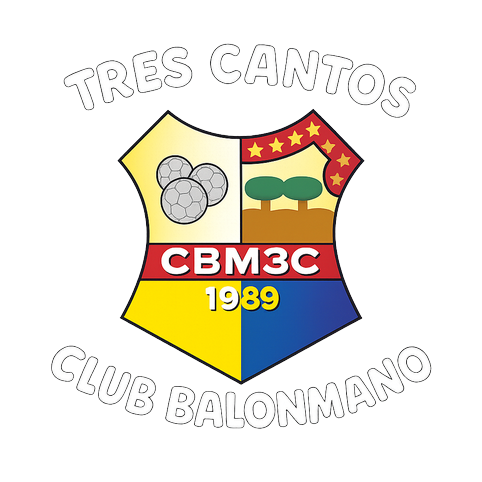 Balonmano Tres Cantos